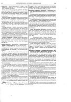 giornale/RAV0068495/1876/unico/00000135