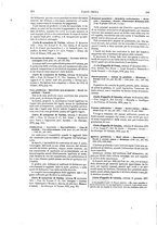 giornale/RAV0068495/1876/unico/00000136