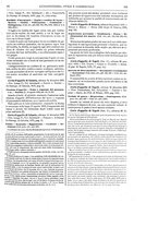 giornale/RAV0068495/1876/unico/00000137
