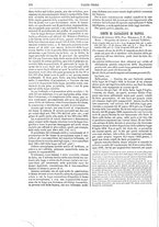 giornale/RAV0068495/1876/unico/00000146