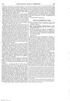 giornale/RAV0068495/1876/unico/00000147