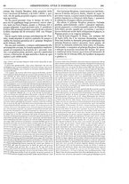giornale/RAV0068495/1876/unico/00000149