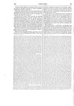 giornale/RAV0068495/1876/unico/00000150