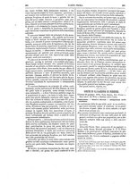 giornale/RAV0068495/1876/unico/00000152