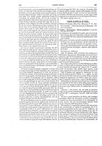 giornale/RAV0068495/1876/unico/00000156