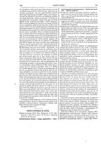 giornale/RAV0068495/1876/unico/00000158