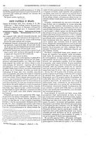 giornale/RAV0068495/1876/unico/00000159