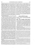 giornale/RAV0068495/1876/unico/00000161