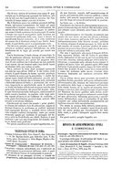 giornale/RAV0068495/1876/unico/00000163
