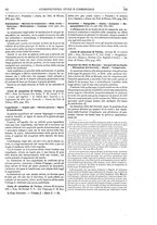 giornale/RAV0068495/1876/unico/00000167