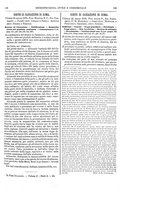 giornale/RAV0068495/1876/unico/00000171