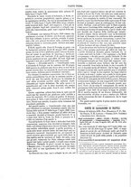 giornale/RAV0068495/1876/unico/00000174