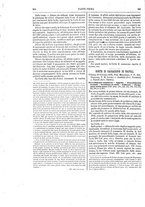 giornale/RAV0068495/1876/unico/00000176