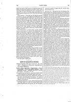 giornale/RAV0068495/1876/unico/00000178