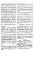 giornale/RAV0068495/1876/unico/00000179
