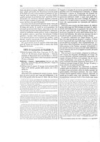 giornale/RAV0068495/1876/unico/00000182