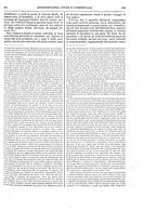 giornale/RAV0068495/1876/unico/00000183