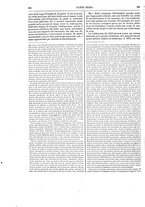 giornale/RAV0068495/1876/unico/00000184