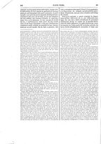 giornale/RAV0068495/1876/unico/00000186