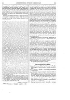 giornale/RAV0068495/1876/unico/00000187