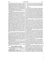 giornale/RAV0068495/1876/unico/00000188