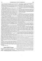 giornale/RAV0068495/1876/unico/00000189