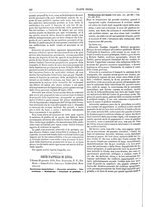 giornale/RAV0068495/1876/unico/00000190