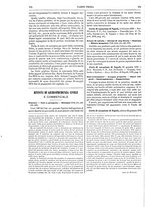 giornale/RAV0068495/1876/unico/00000192