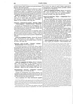 giornale/RAV0068495/1876/unico/00000194