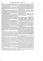 giornale/RAV0068495/1876/unico/00000197