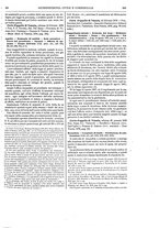 giornale/RAV0068495/1876/unico/00000201