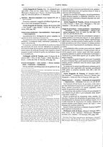 giornale/RAV0068495/1876/unico/00000202