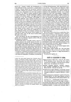 giornale/RAV0068495/1876/unico/00000204