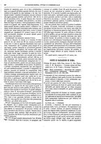 giornale/RAV0068495/1876/unico/00000205