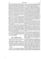 giornale/RAV0068495/1876/unico/00000206