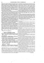 giornale/RAV0068495/1876/unico/00000207