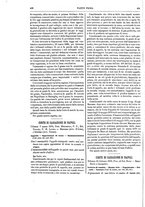giornale/RAV0068495/1876/unico/00000208