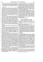 giornale/RAV0068495/1876/unico/00000209