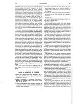 giornale/RAV0068495/1876/unico/00000210