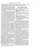 giornale/RAV0068495/1876/unico/00000211