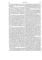 giornale/RAV0068495/1876/unico/00000214