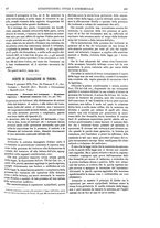 giornale/RAV0068495/1876/unico/00000215