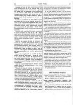 giornale/RAV0068495/1876/unico/00000216