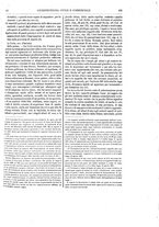 giornale/RAV0068495/1876/unico/00000217