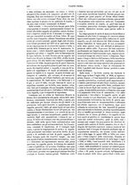 giornale/RAV0068495/1876/unico/00000218