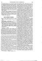 giornale/RAV0068495/1876/unico/00000219