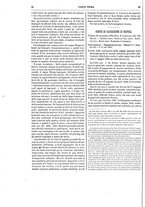giornale/RAV0068495/1877/unico/00000022