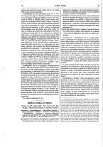 giornale/RAV0068495/1877/unico/00000034