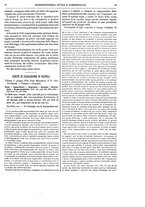 giornale/RAV0068495/1877/unico/00000045