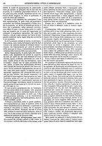 giornale/RAV0068495/1877/unico/00000061